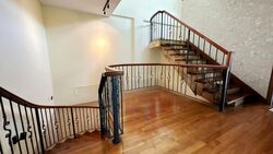 Serangoon Garden Estate (D19), Semi-Detached #587733351